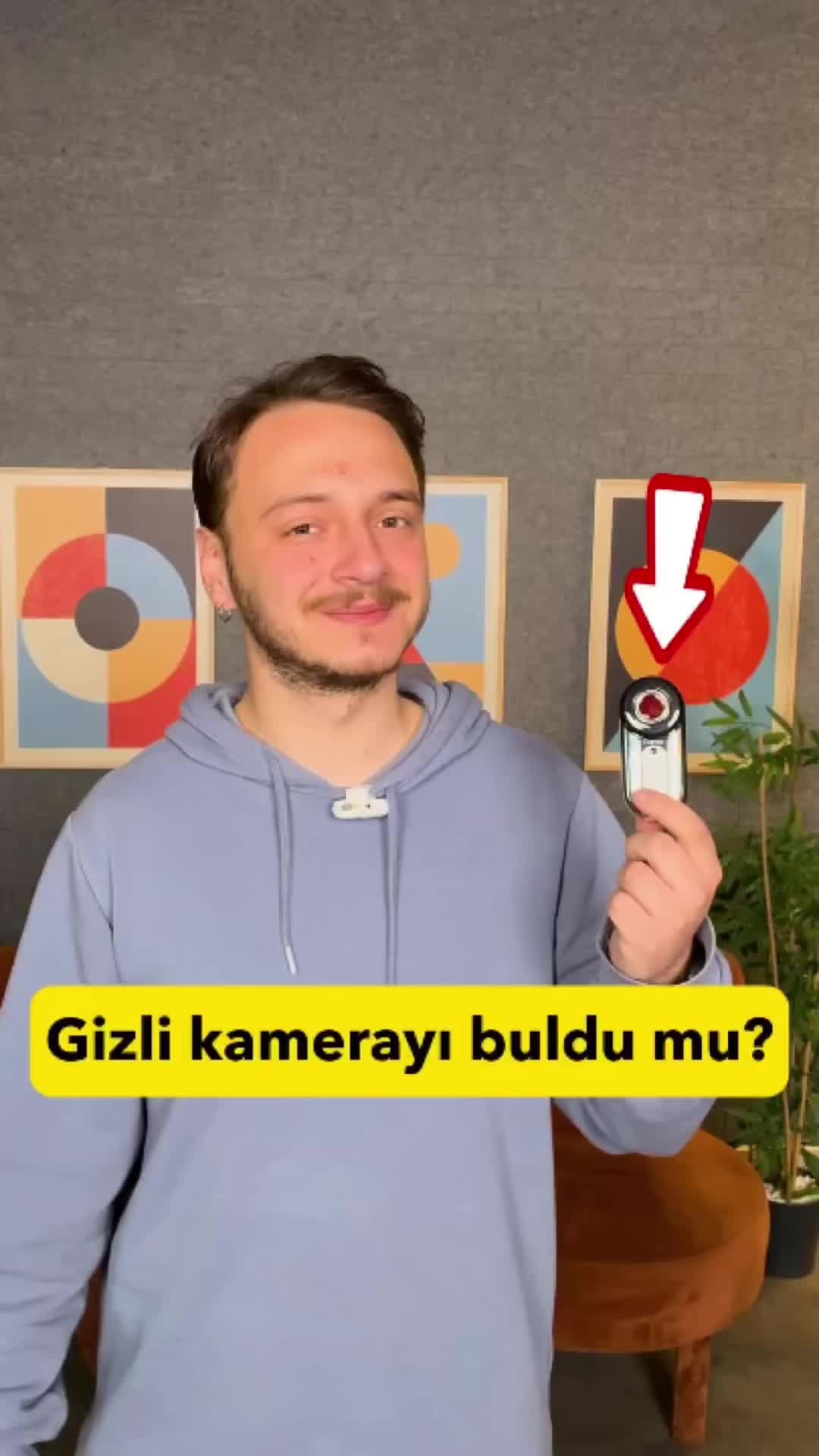 @Bi Elma Teknoloji