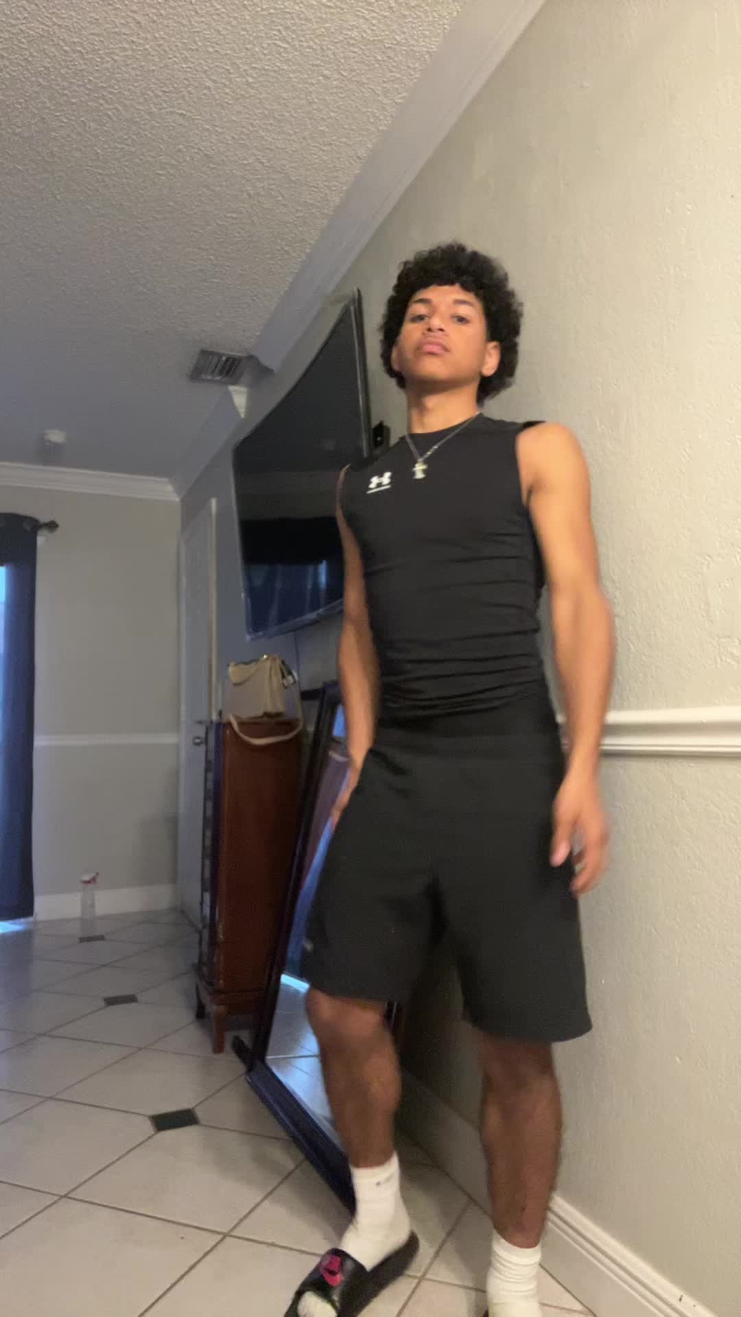 @Jerrski