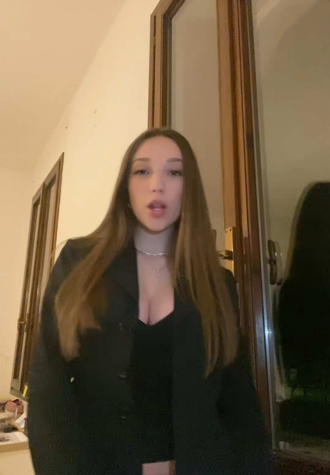 @chiara!