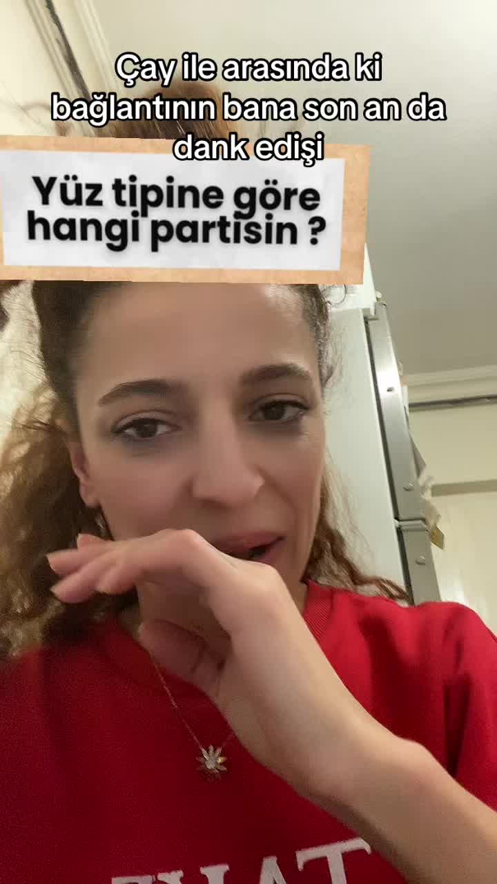 @Kıvırcık