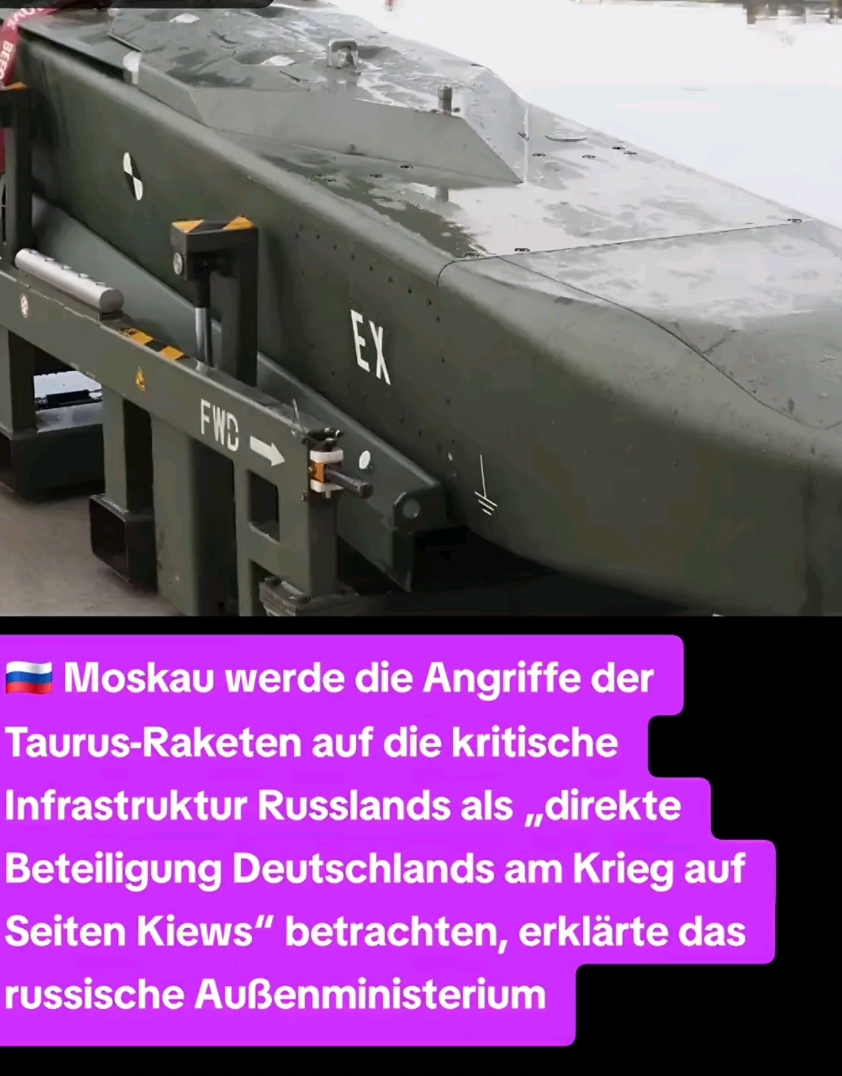@ThorJager