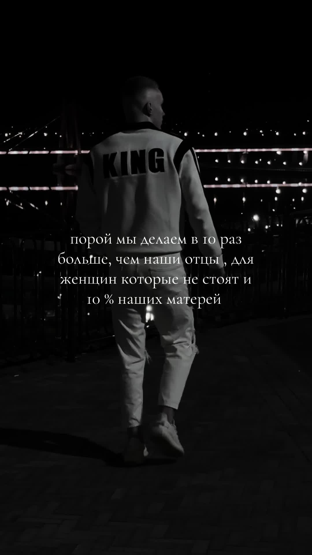 @a.tsapa05