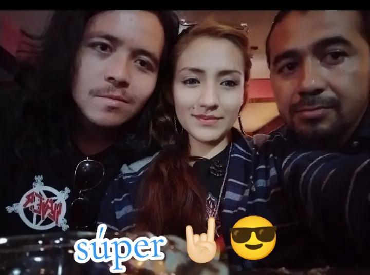 @Jenn AgusVel 🦇