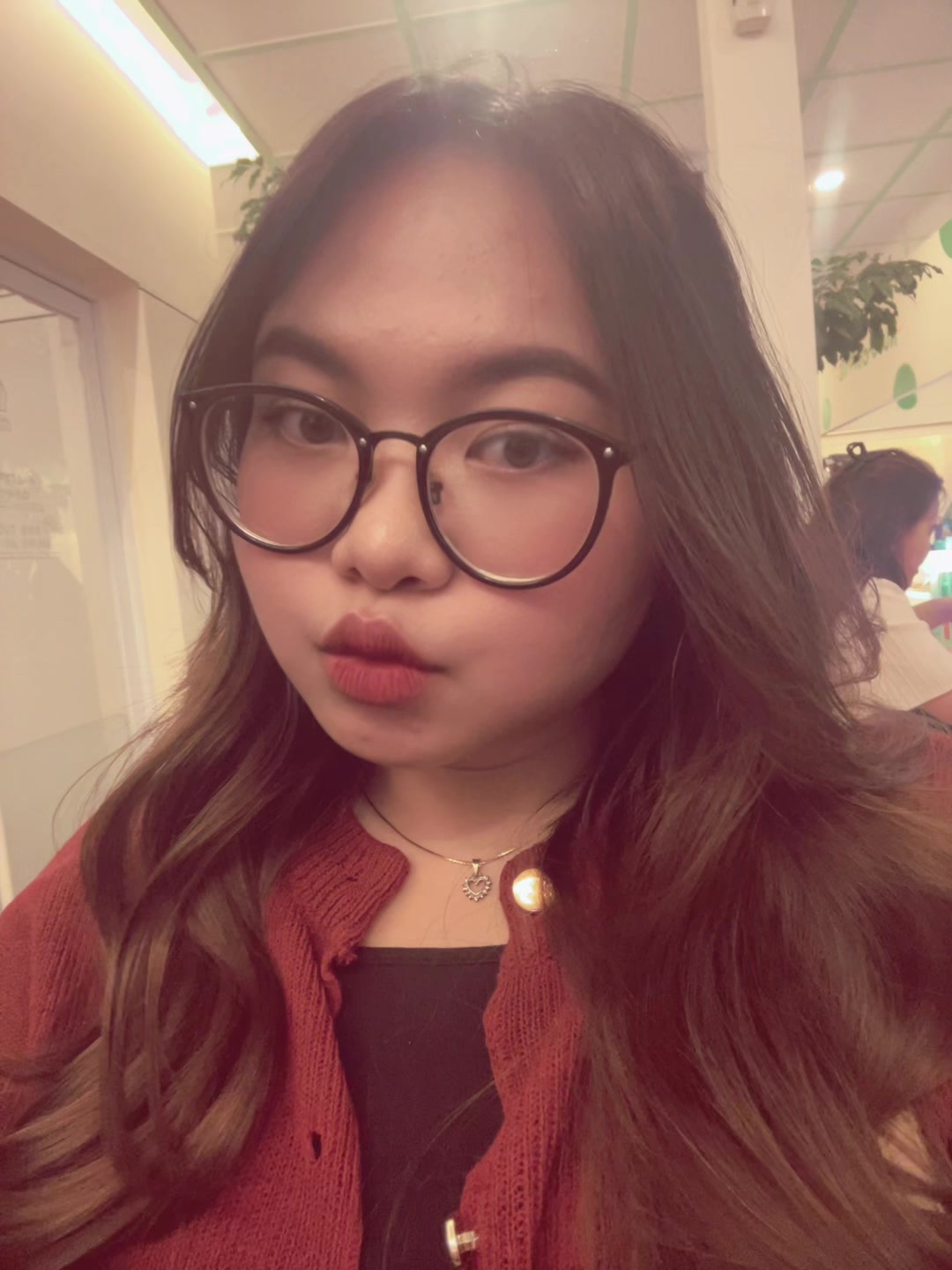 @amandaꕤ*.゚