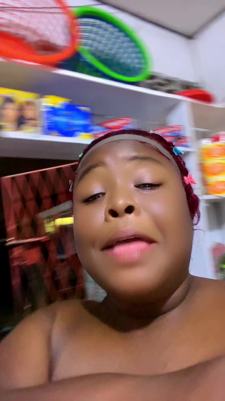 @C&agrave;nd&agrave;c&ecirc; F&egrave;rn&agrave;nd&egrave;ś