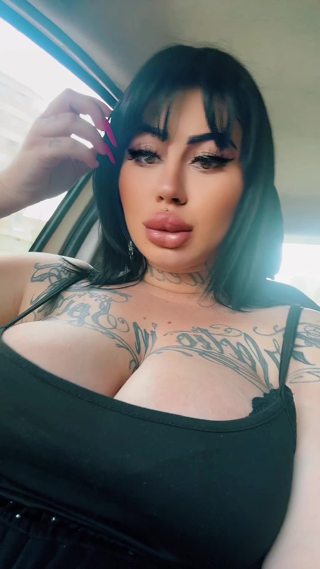 @stellina🥰🥰