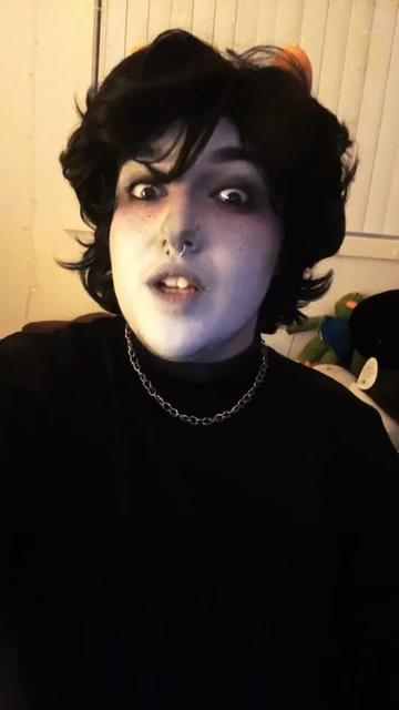 @baz 🦇