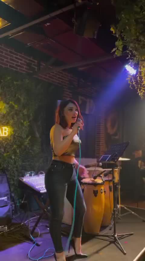 @seva