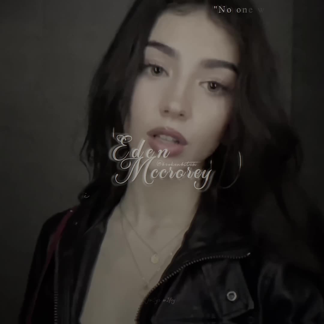 @𝒿ℴ𝒹𝓎˚&sdot;