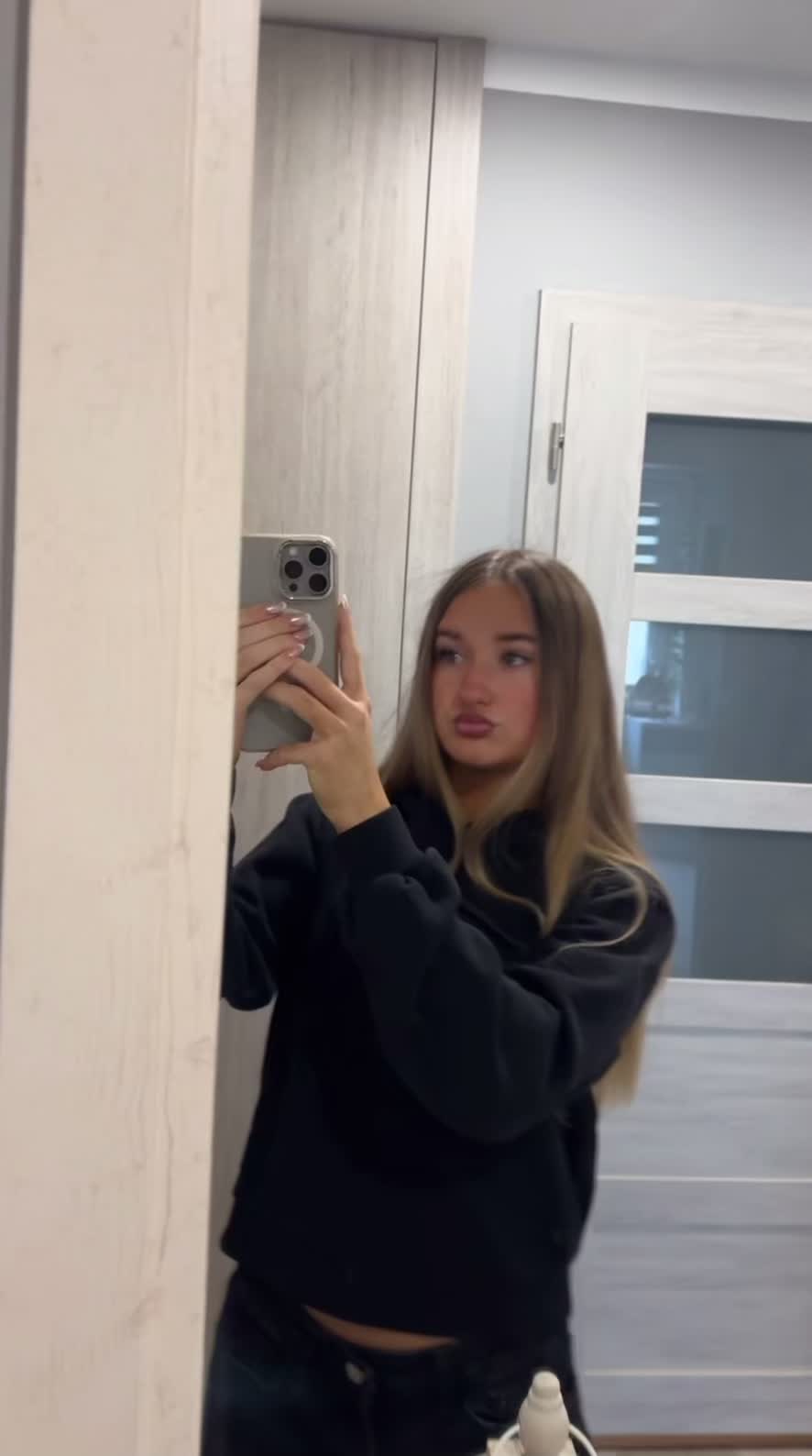@Sofunkaa