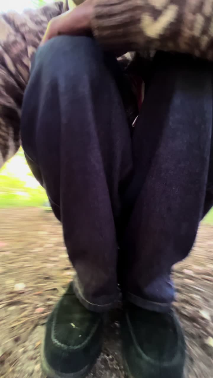 @roubnns