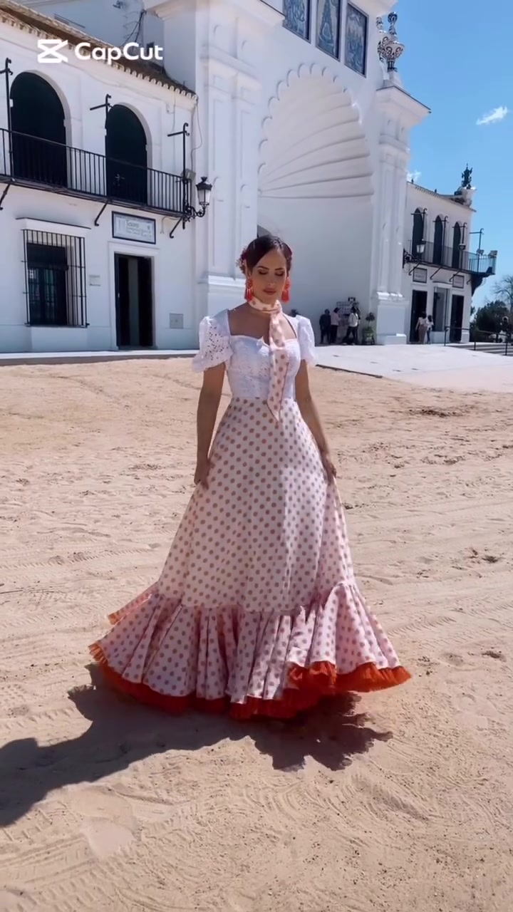 @Zarcillo el Roc&iacute;o