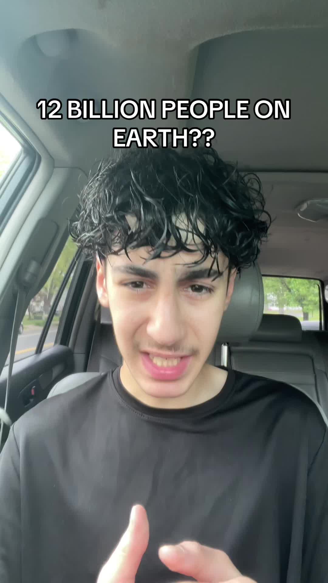 @Ali