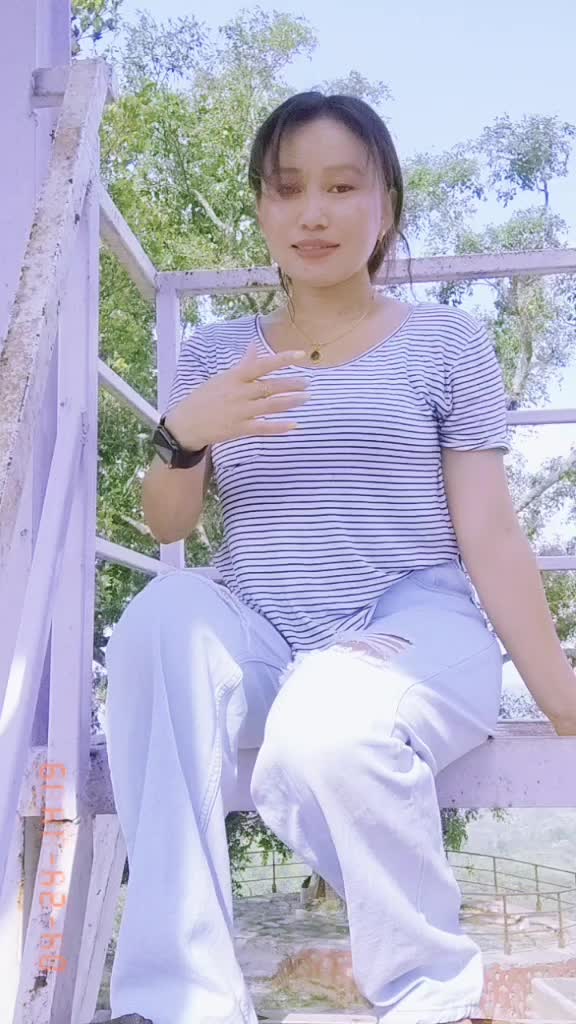 @Kamala Syanu