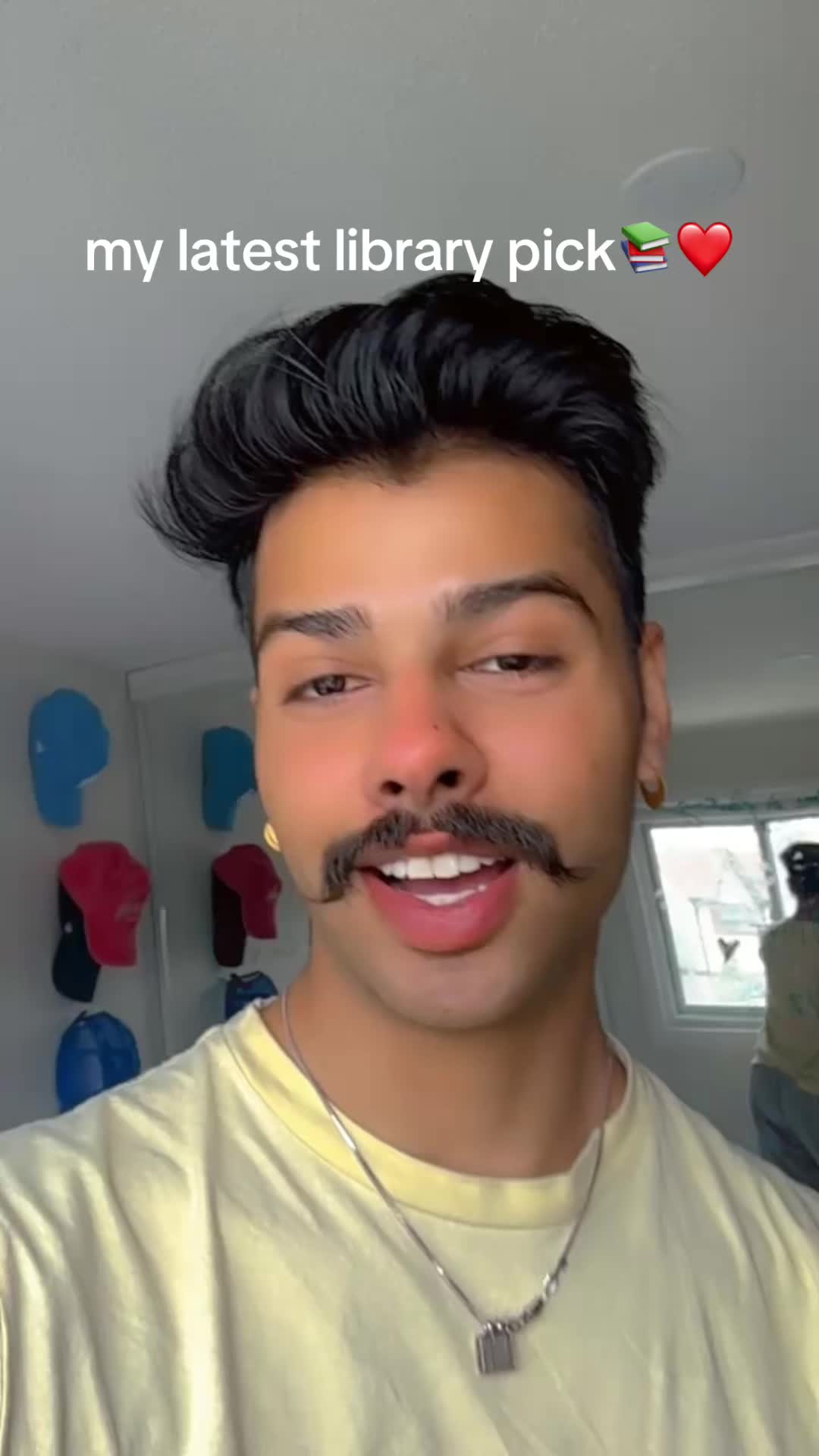 @ਜੋਗਣ✨