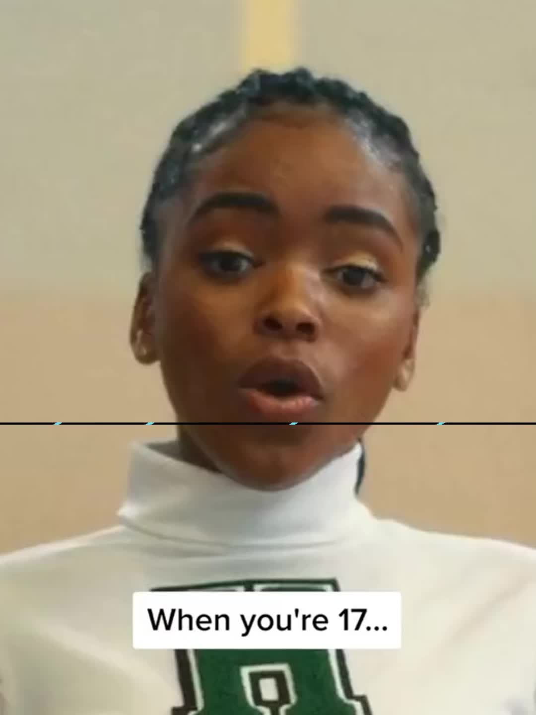 @hghgf75753