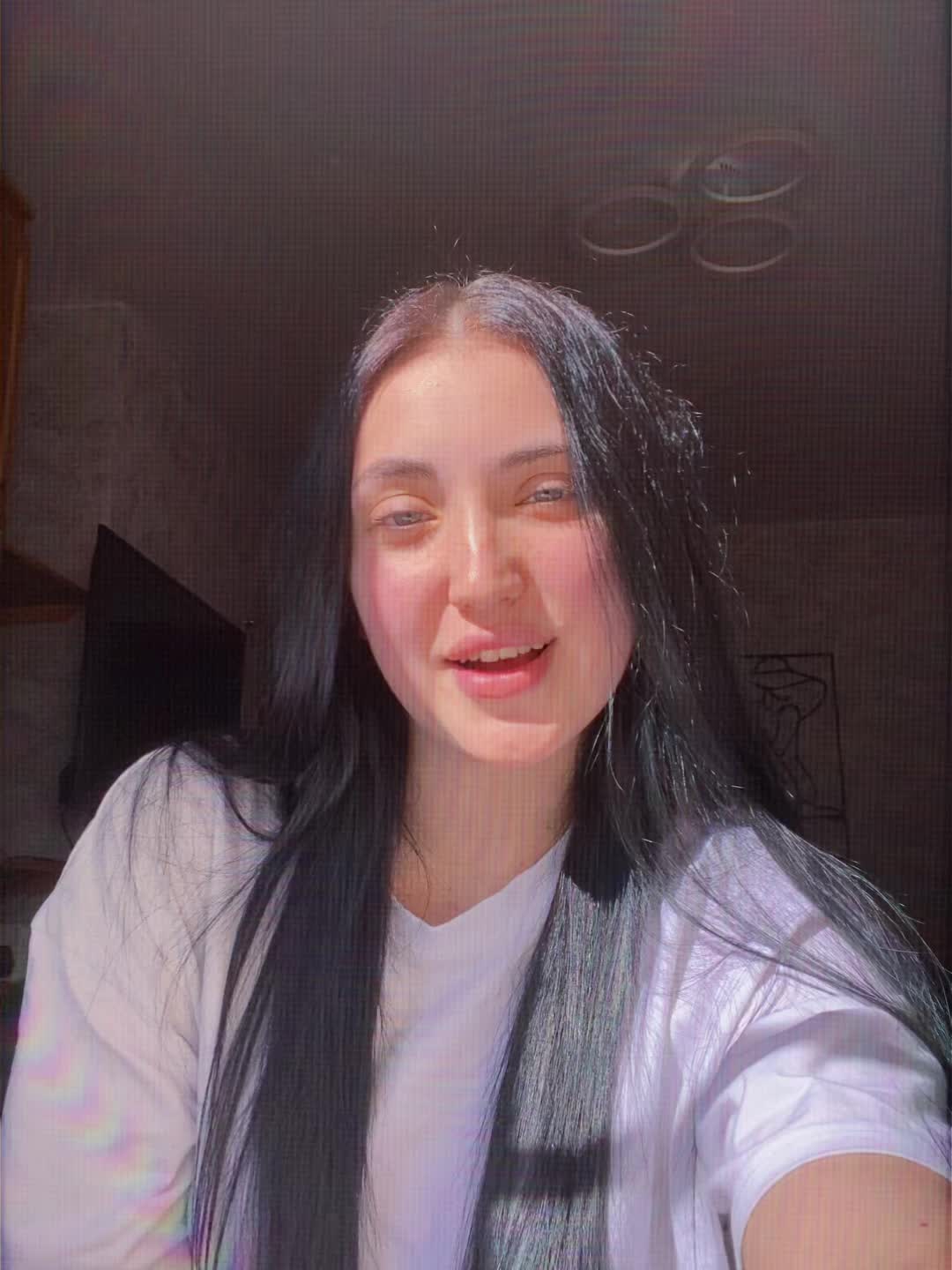 @🐆