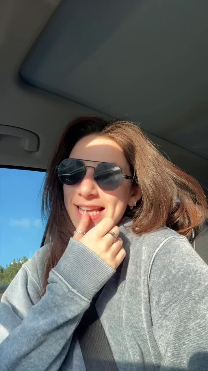 @cheesyamanda
