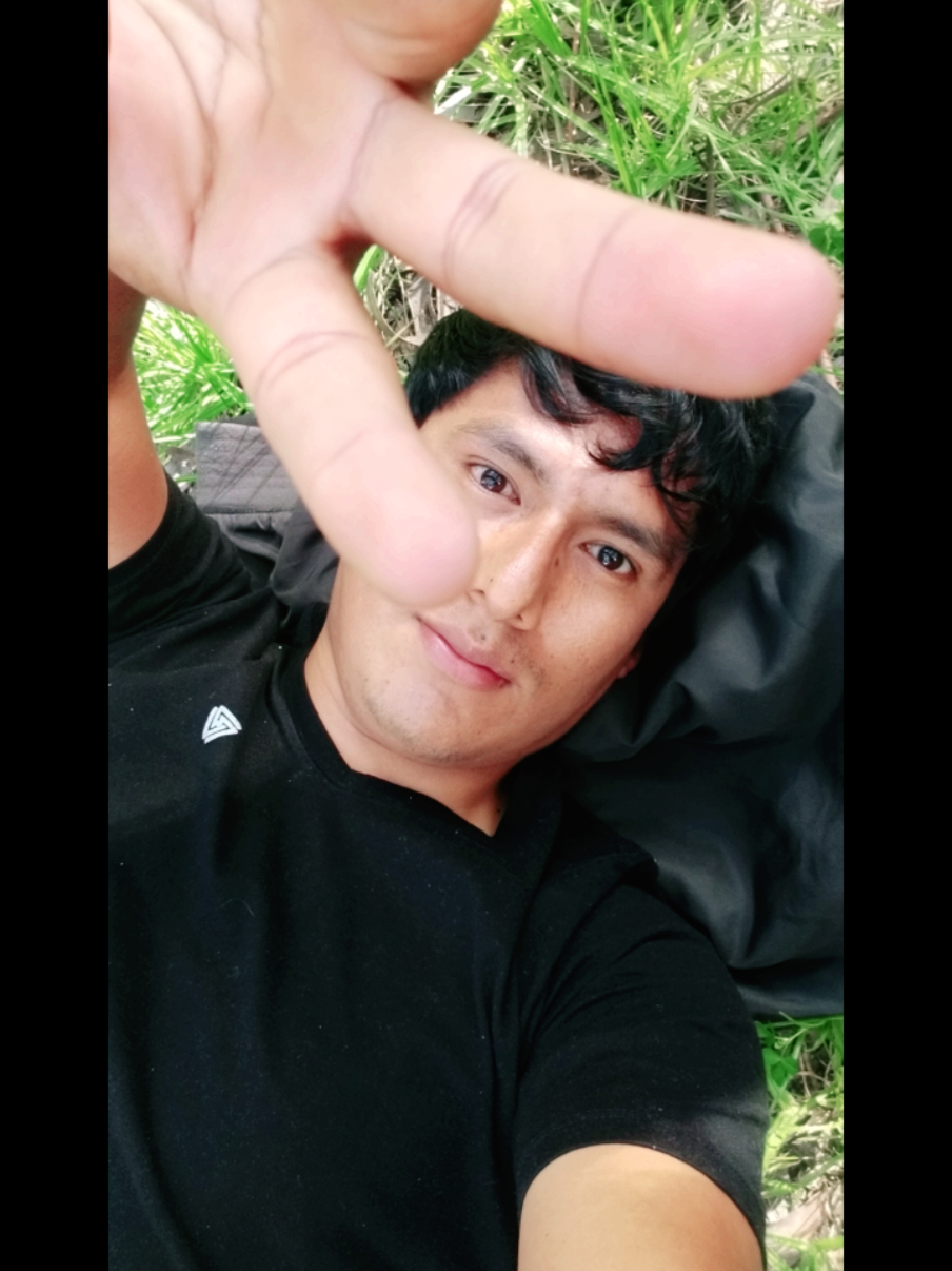 @joseluis