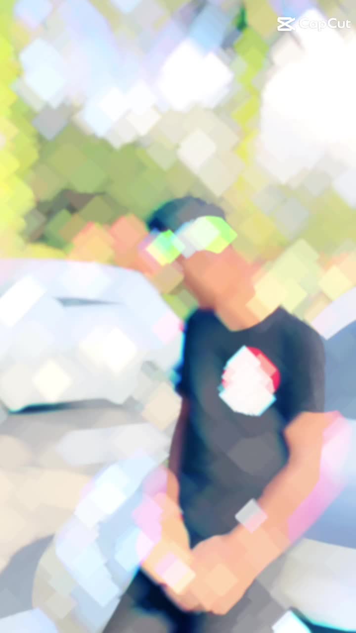 @Nathan💎🇵🇹🪽