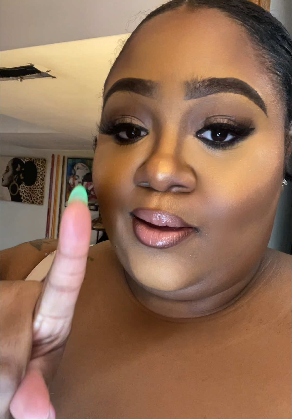 @gabbypoooh