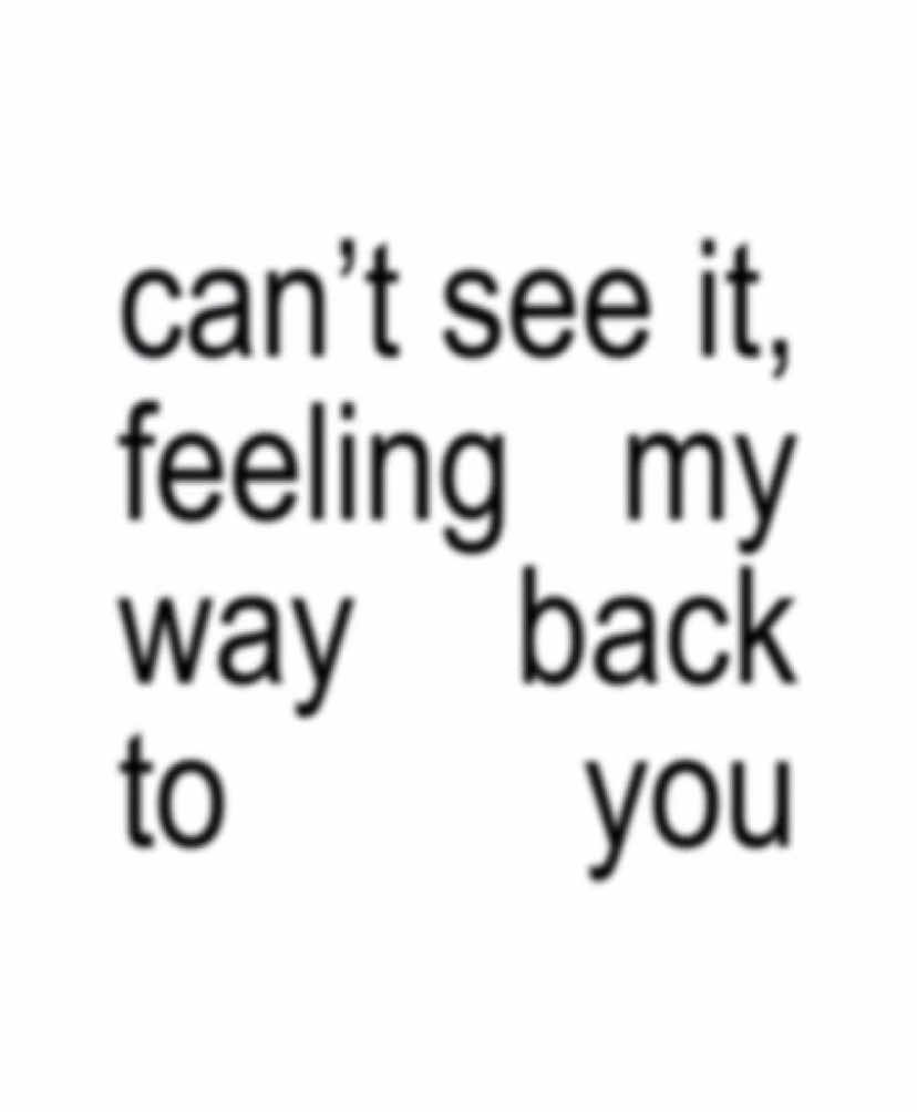 @ruby
