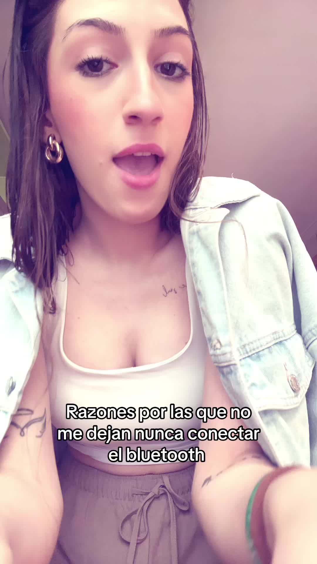 @Carmeen⚡️