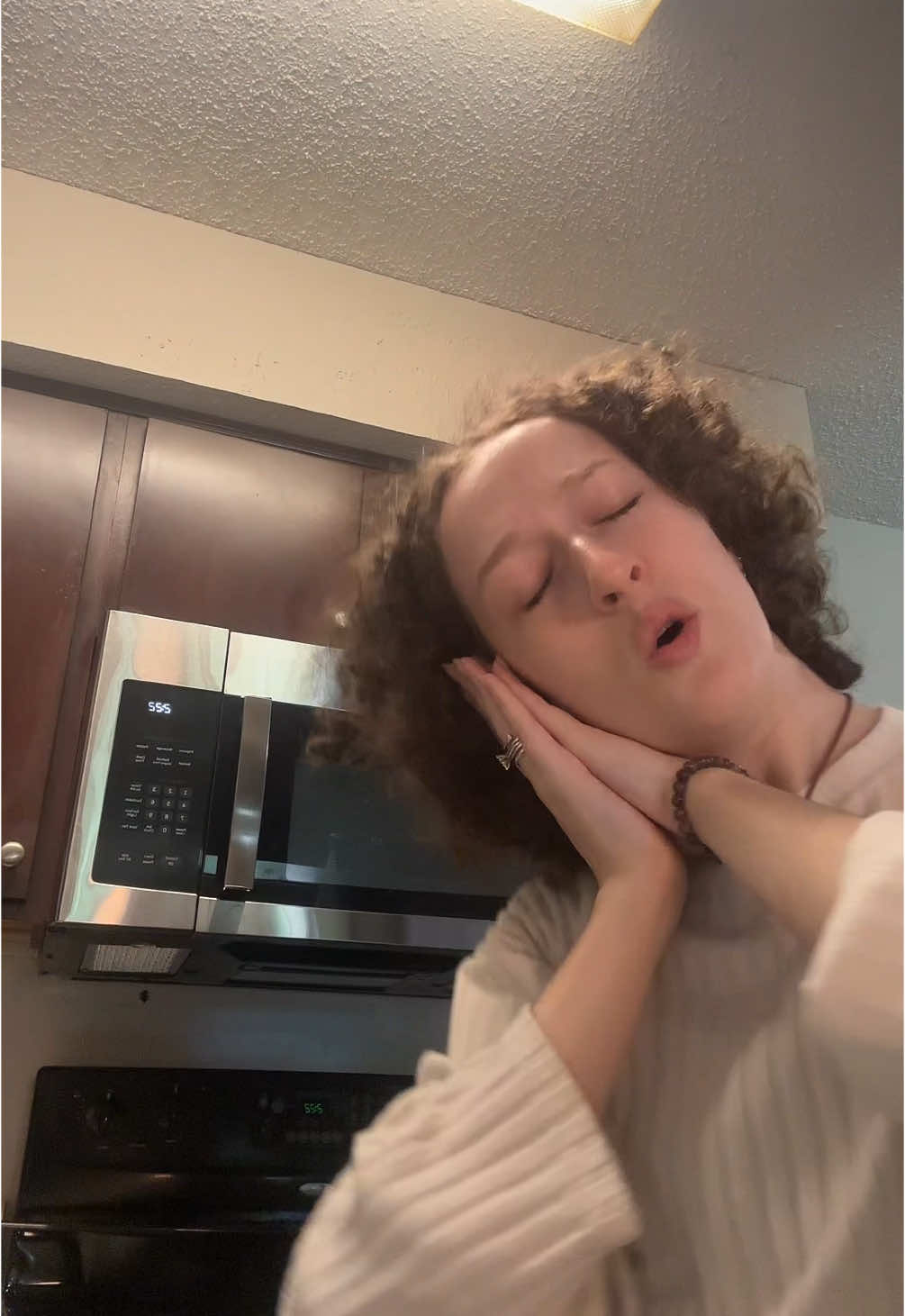 @mxnecrxftbxrbie