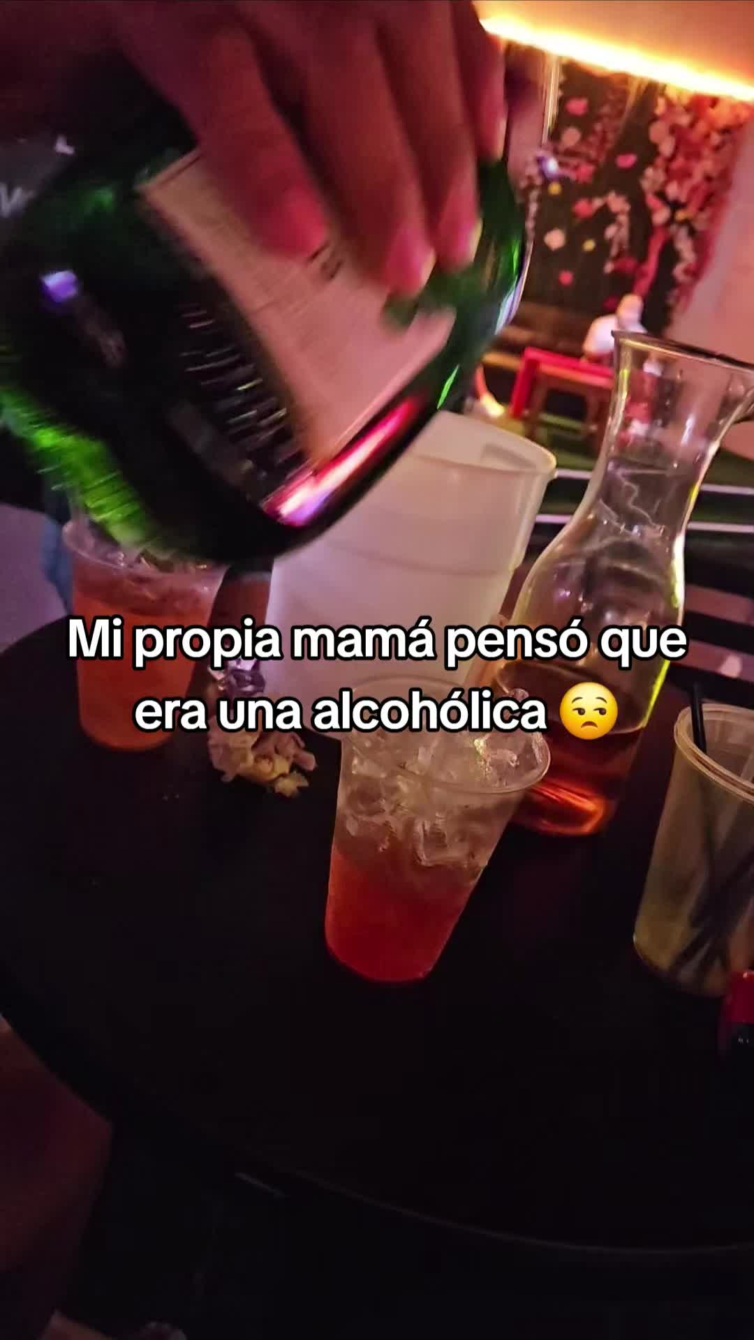 @Cande Candela