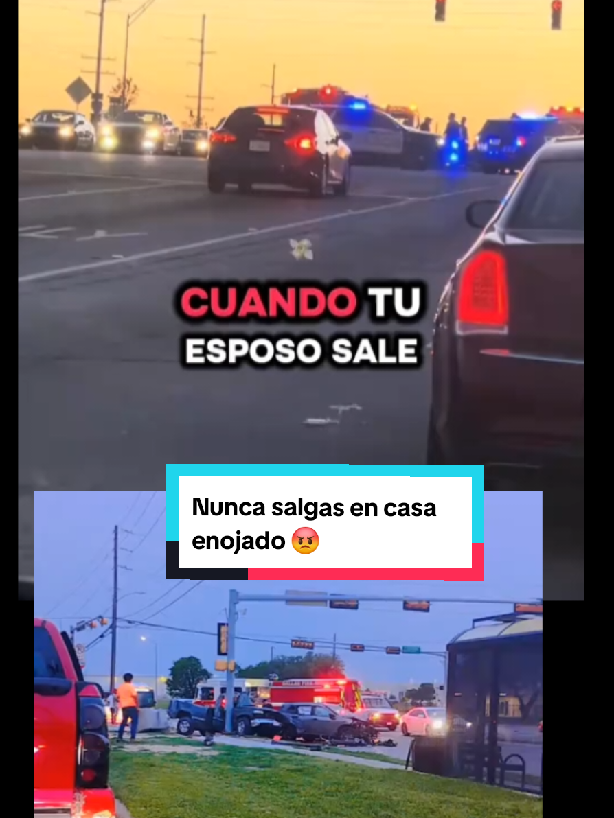 @🦅🇬🇹ARCENIO 🦅🩵