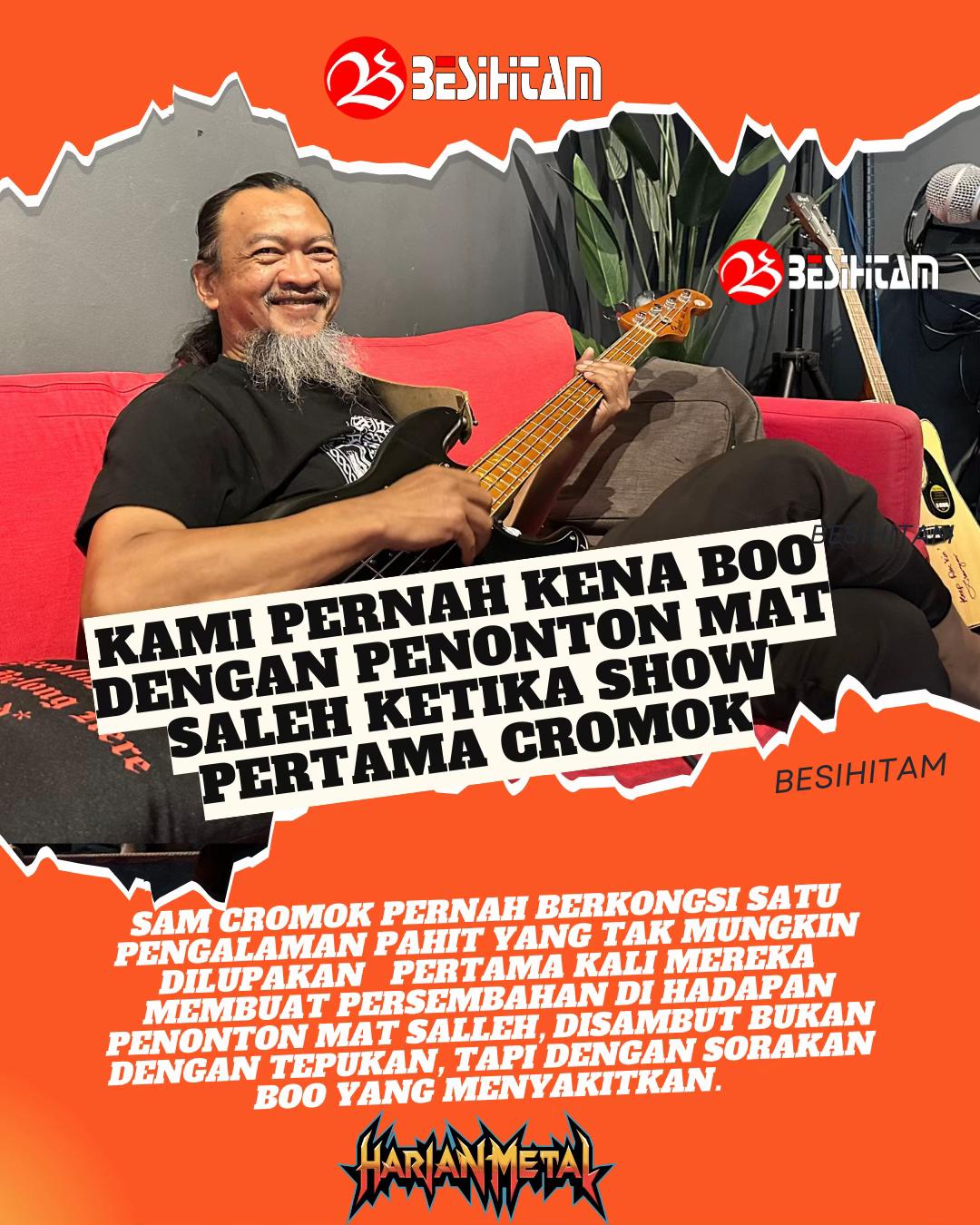 @BESIHITAM OFFICIAL