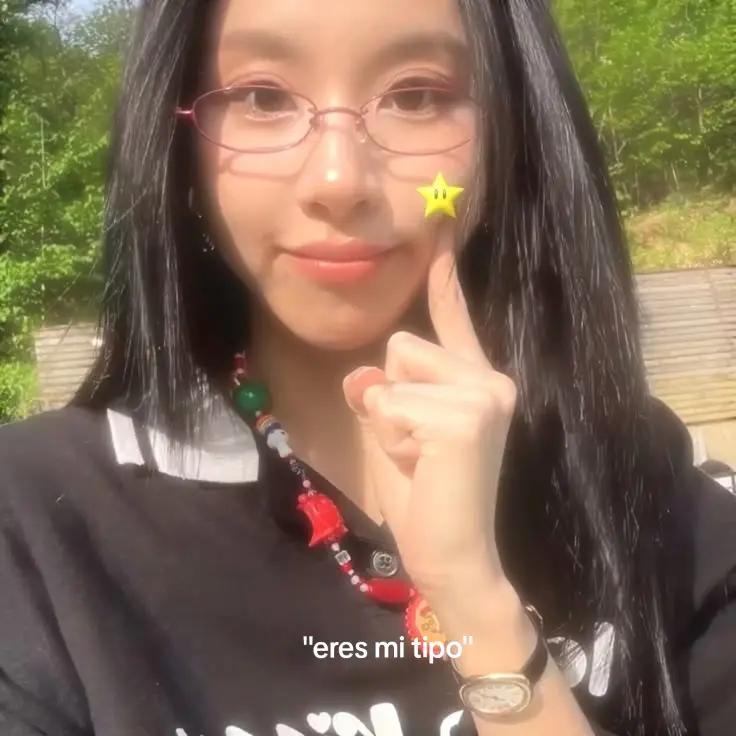 @Son_.chaex💗 (A)