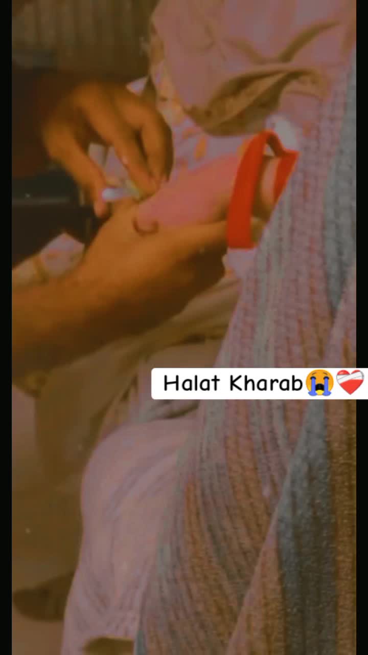 @Anqa Hassan