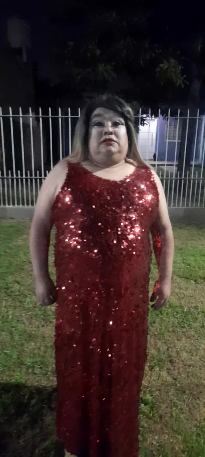 @Norberto Arce