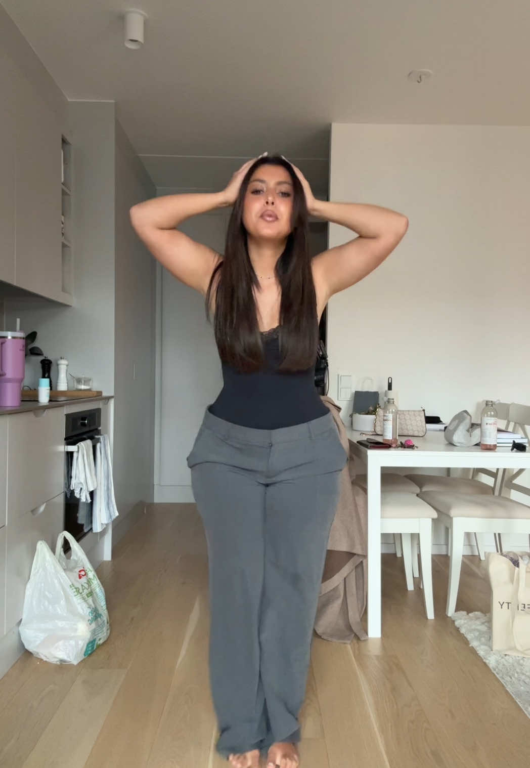 @Ani