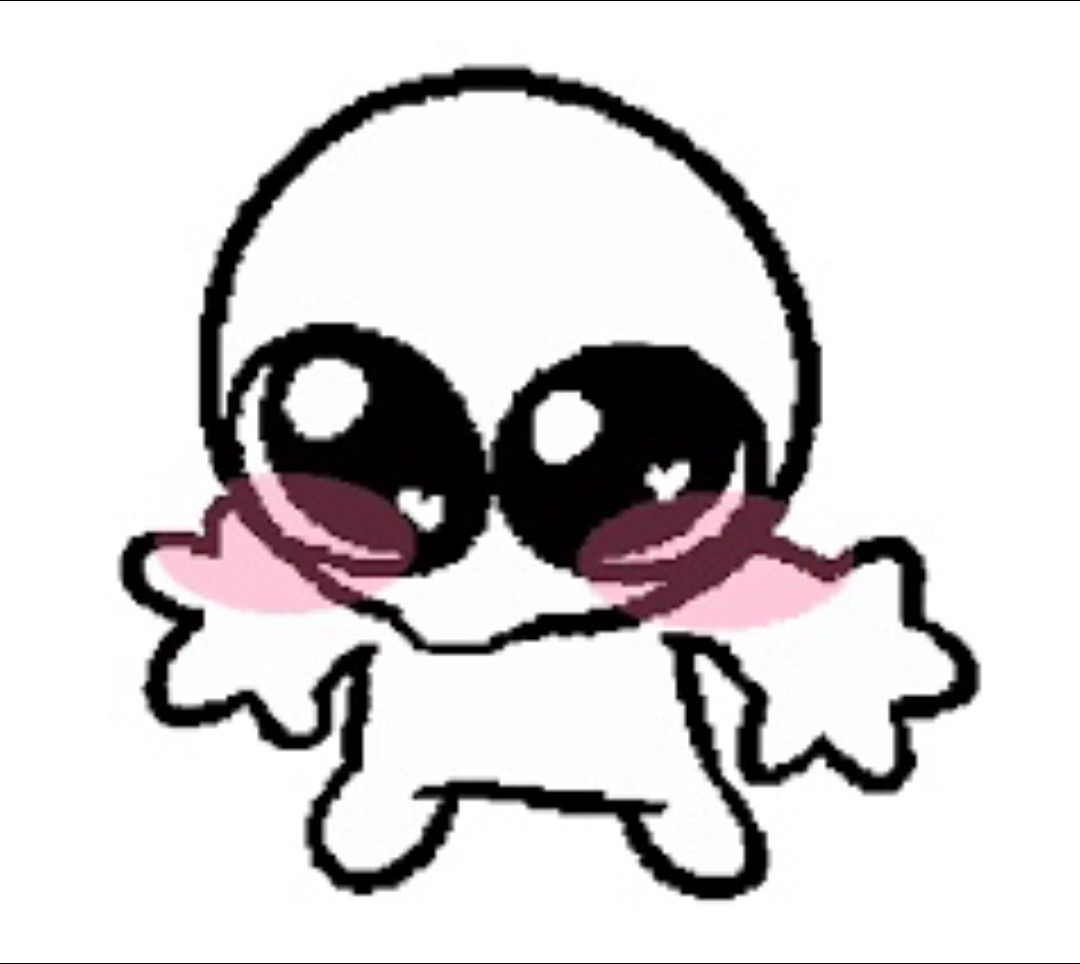 @cocobeanz
