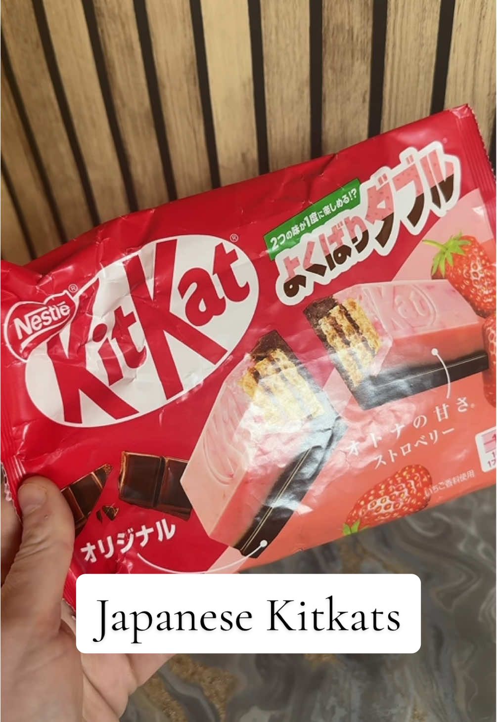 @Strudelsdoodles