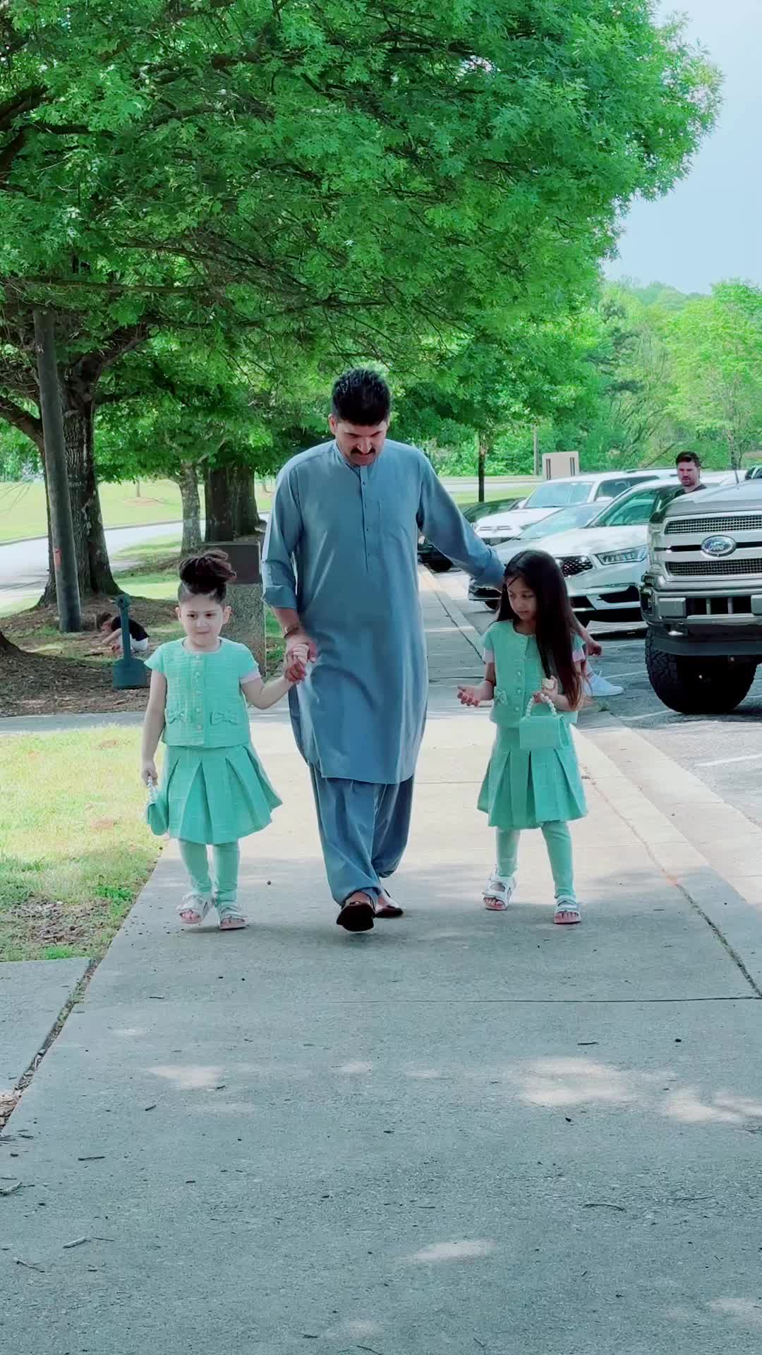 @Humayoon khan