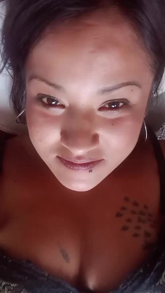 @lunita casa azul 👸💋🕋