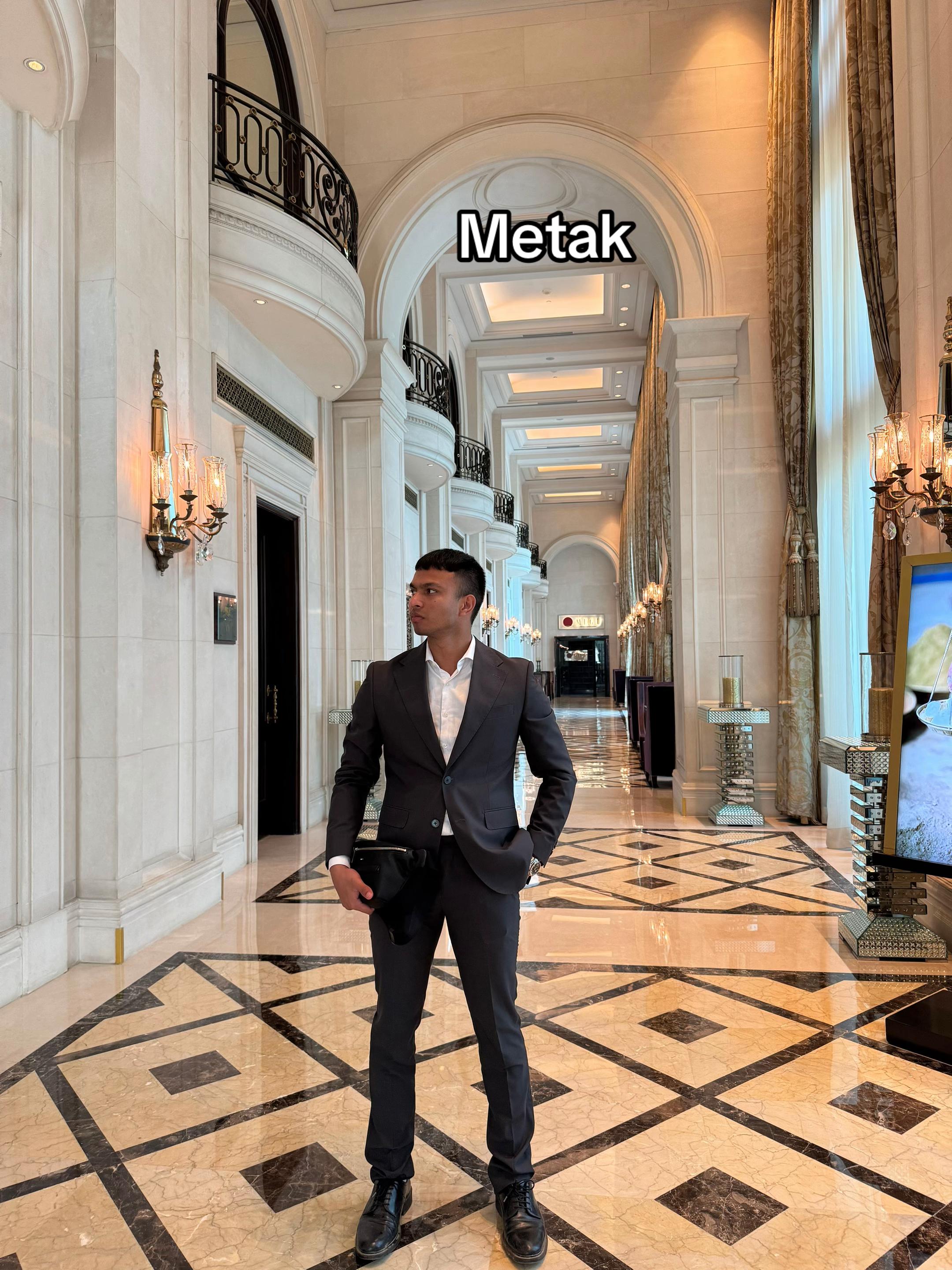 @aakash.ahlawat