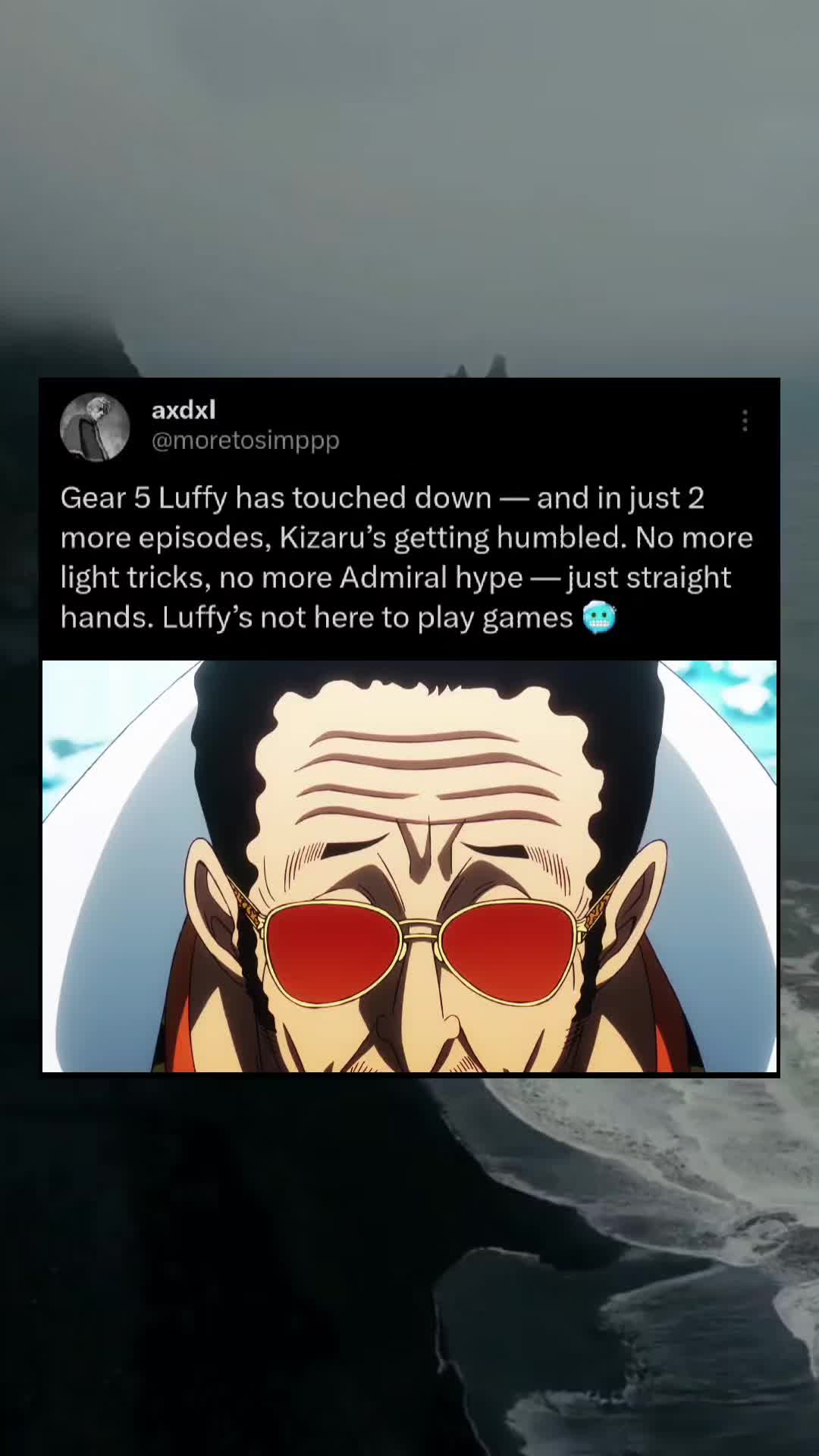 @axdxl