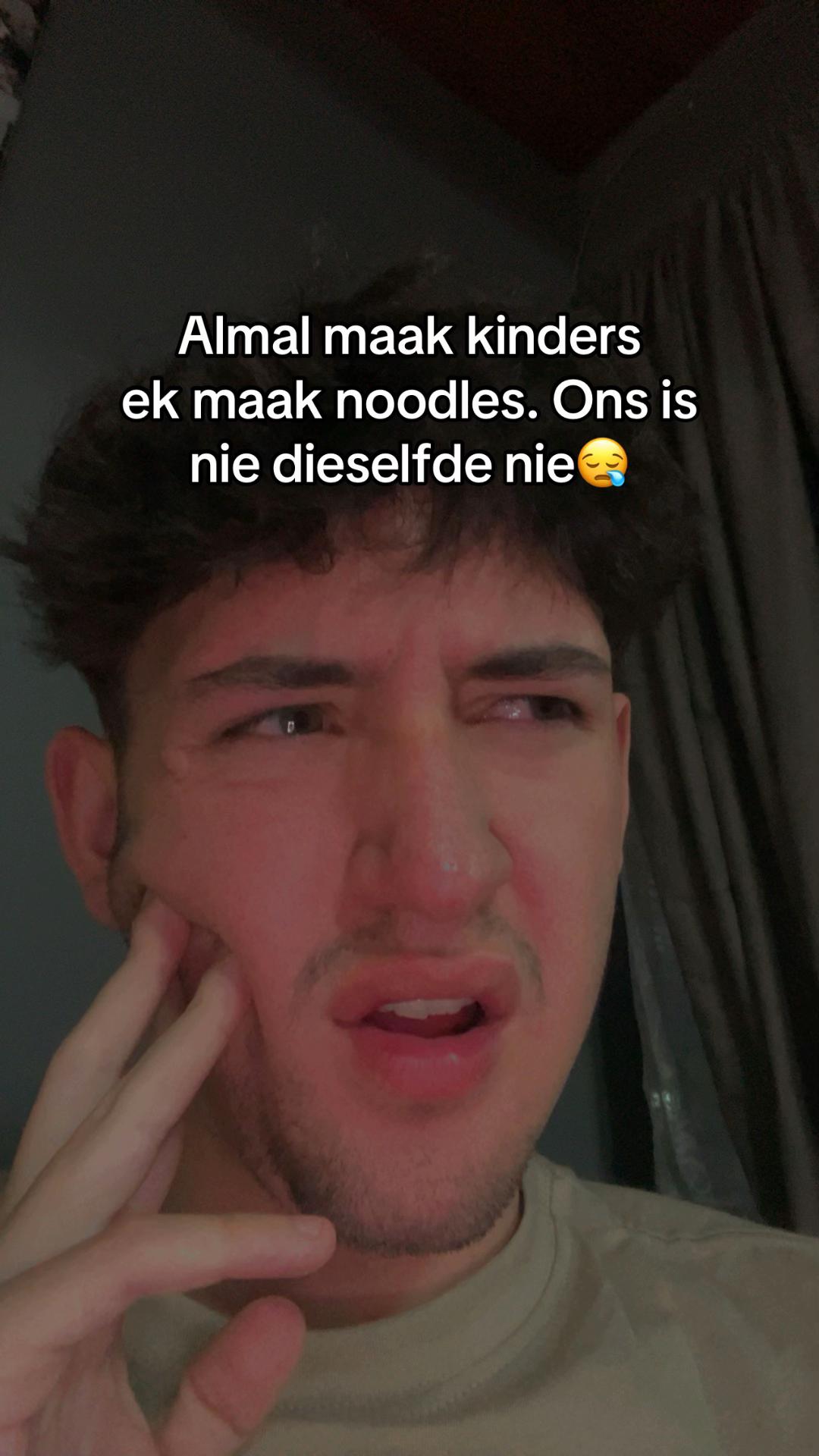 @Pappa Lawri&eacute; 🤠
