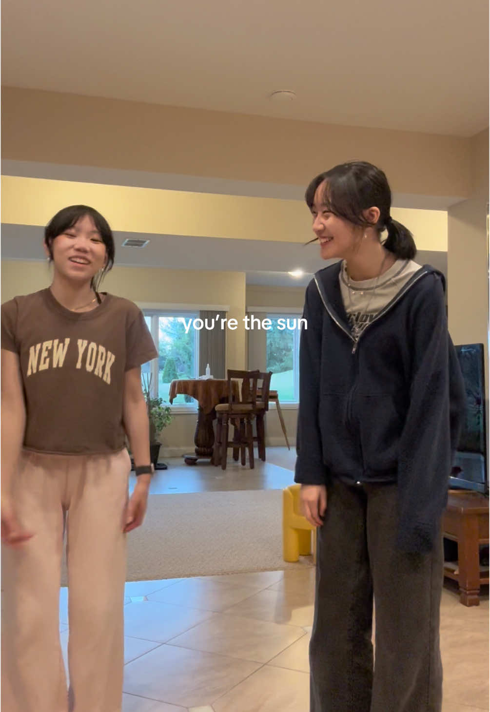 @mina