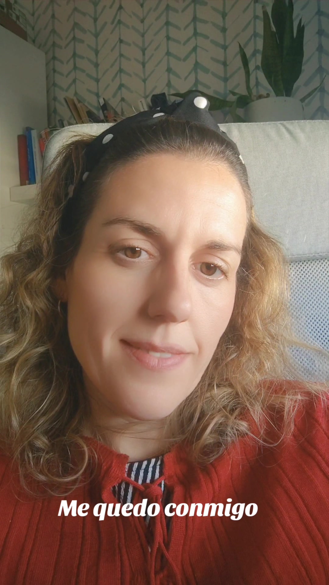 @Eirene García