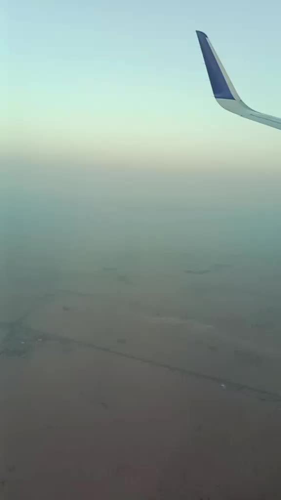 @Rachit Sood