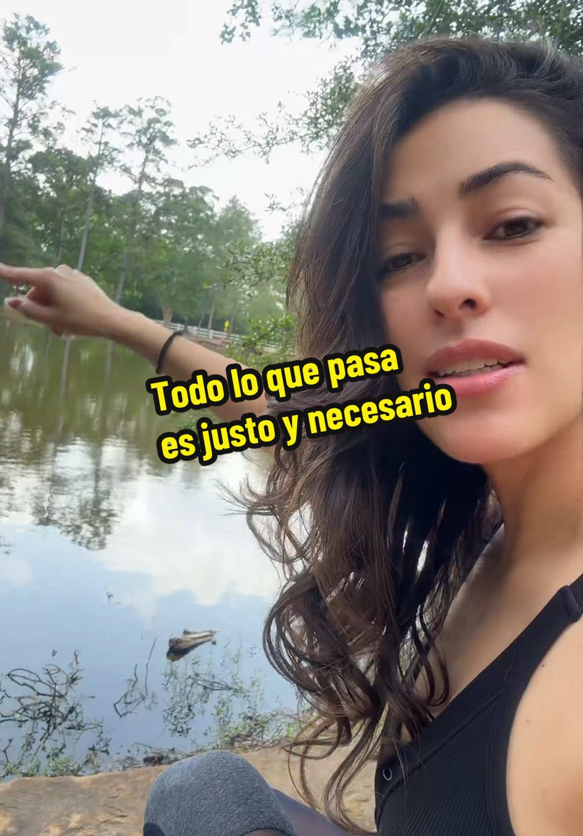 @Jaz Sharifi