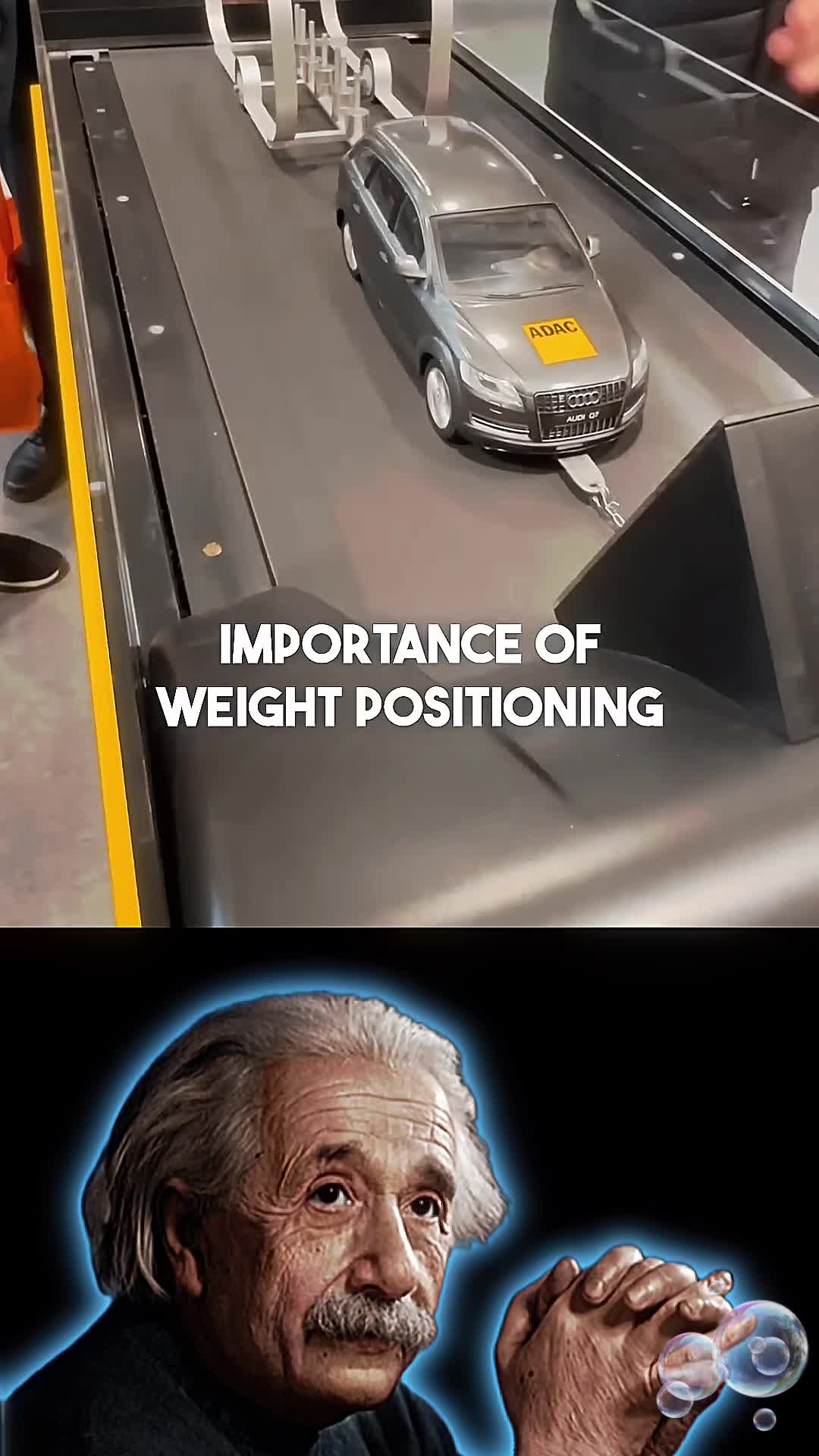 @PhySik