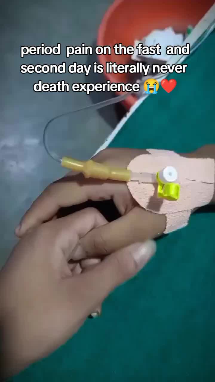 @Roji💘🫶