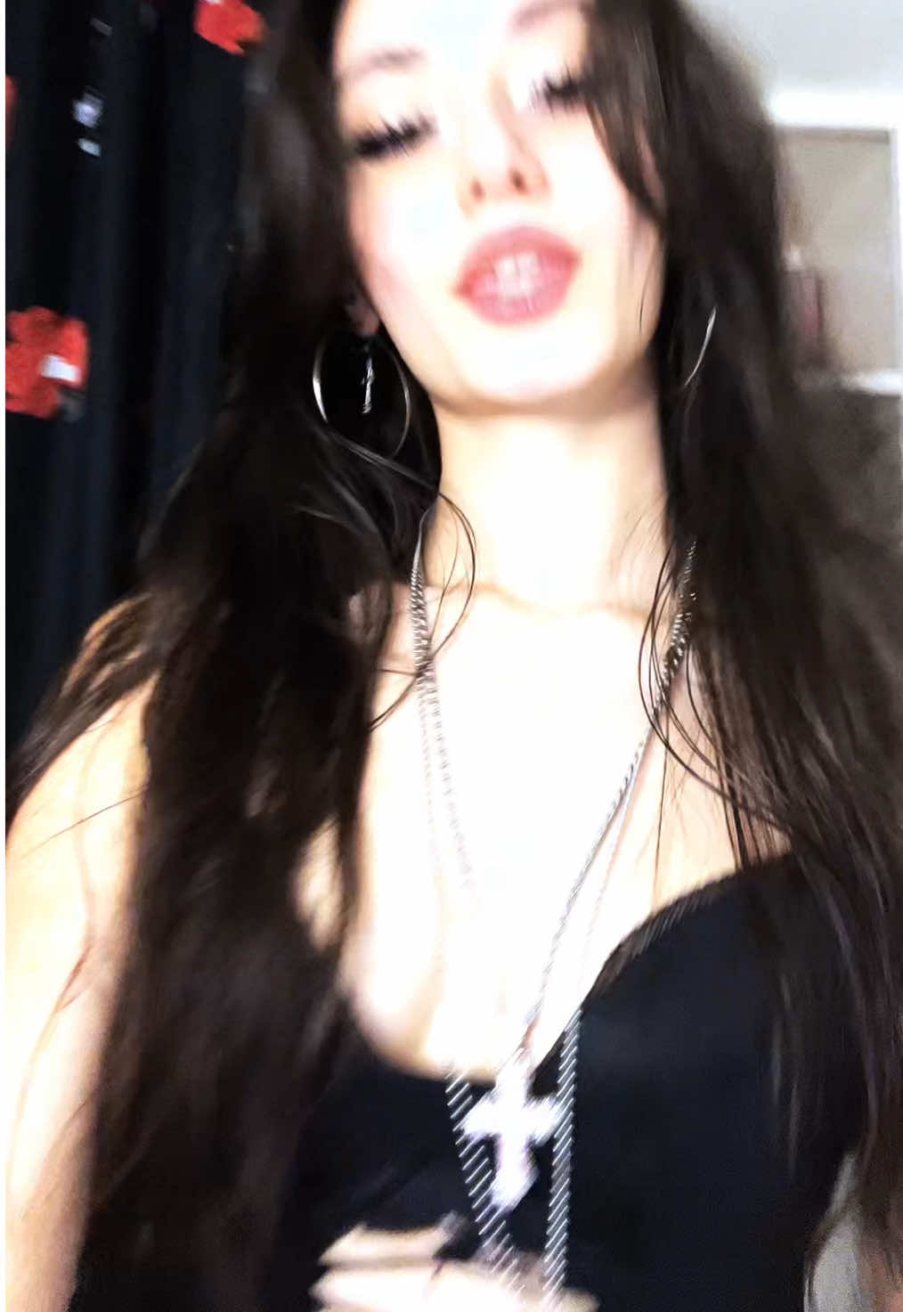 @priiincesss05