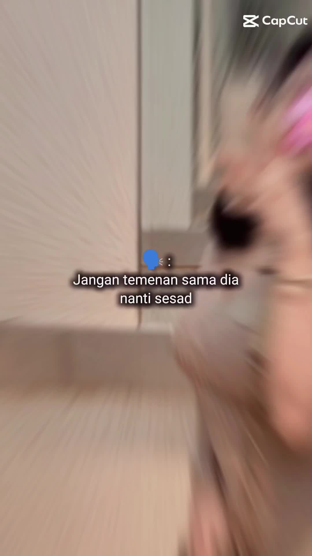 @Raja amirah